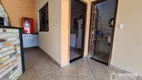 Foto 22 de Sobrado com 3 Quartos à venda, 250m² em Vila Santa Izabel, Maringá