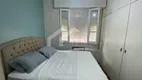 Foto 18 de Apartamento com 3 Quartos à venda, 80m² em Copacabana, Rio de Janeiro