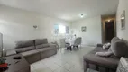 Foto 3 de Casa com 4 Quartos à venda, 298m² em Ponta Negra, Natal