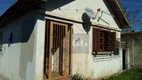 Foto 7 de Casa com 3 Quartos à venda, 80m² em Santa Isabel, Viamão