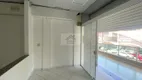 Foto 4 de Sala Comercial para alugar, 130m² em Jardim Paulista, Atibaia