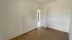 Foto 23 de Apartamento com 2 Quartos à venda, 54m² em Jardim Pagliato, Sorocaba