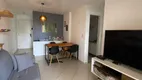 Foto 17 de Apartamento com 2 Quartos à venda, 68m² em Jacarepaguá, Rio de Janeiro