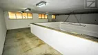 Foto 12 de Ponto Comercial para alugar, 341m² em Botafogo, Campinas