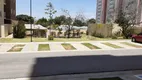 Foto 14 de Apartamento com 2 Quartos à venda, 56m² em Jardim Sao Carlos, Sorocaba