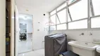 Foto 35 de Apartamento com 4 Quartos à venda, 204m² em Santa Cecília, São Paulo