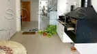 Foto 4 de Apartamento com 4 Quartos à venda, 180m² em Parque Residencial Aquarius, São José dos Campos