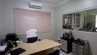 Foto 14 de Casa com 3 Quartos para alugar, 350m² em Vila Claudia, Limeira