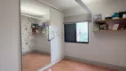 Foto 17 de Apartamento com 2 Quartos à venda, 102m² em Alto Da Boa Vista, São Paulo