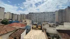 Foto 37 de Apartamento com 3 Quartos à venda, 112m² em Flamengo, Rio de Janeiro