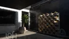 Foto 3 de Casa à venda, 160m² em Itaim Bibi, São Paulo