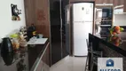 Foto 8 de Casa de Condomínio com 4 Quartos à venda, 340m² em Residencial Gaivota I, São José do Rio Preto