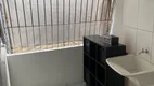 Foto 10 de Sobrado com 3 Quartos à venda, 110m² em Moinho Velho, São Paulo