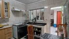 Foto 4 de Sobrado com 2 Quartos à venda, 70m² em Vila Nova Galvão, São Paulo