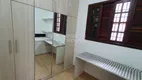 Foto 22 de Casa com 3 Quartos à venda, 190m² em Vila Mariana, São Paulo