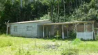 Foto 3 de Fazenda/Sítio com 2 Quartos à venda, 20000m² em Centro, Salesópolis