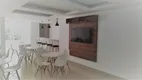 Foto 12 de Apartamento com 1 Quarto à venda, 37m² em Vila Diva, São Paulo