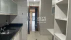 Foto 19 de Apartamento com 3 Quartos para alugar, 107m² em Higienópolis, São Paulo