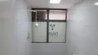 Foto 15 de Ponto Comercial para alugar, 126m² em Asa Sul, Brasília