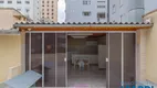 Foto 67 de Apartamento com 5 Quartos à venda, 365m² em Higienópolis, São Paulo