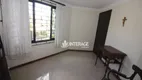 Foto 8 de Casa com 4 Quartos à venda, 251m² em Mercês, Curitiba
