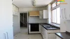 Foto 6 de Apartamento com 4 Quartos à venda, 642m² em Higienópolis, São Paulo