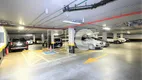 Foto 24 de Sala Comercial para venda ou aluguel, 2300m² em Vila Hamburguesa, São Paulo