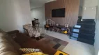 Foto 3 de Casa com 4 Quartos à venda, 242m² em Vila Gioto, Limeira