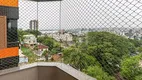 Foto 16 de Cobertura com 3 Quartos à venda, 208m² em Santa Tereza, Porto Alegre