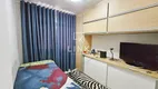 Foto 7 de Apartamento com 3 Quartos à venda, 135m² em Padre Eustáquio, Belo Horizonte