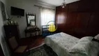 Foto 16 de Casa com 4 Quartos à venda, 250m² em Jardim Campo Grande, São Paulo