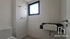 Foto 28 de Apartamento com 3 Quartos à venda, 151m² em Vila Romana, São Paulo