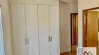 Foto 10 de Casa de Condomínio com 2 Quartos à venda, 122m² em Vila Madalena, São Paulo