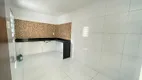 Foto 5 de Casa de Condomínio com 2 Quartos à venda, 51m² em Bairro Novo, Olinda