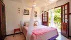 Foto 16 de Casa com 4 Quartos à venda, 165m² em Areal do Taquari, Paraty