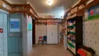 Foto 11 de Casa com 3 Quartos à venda, 300m² em Ana Lucia, Sabará