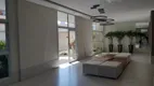 Foto 14 de Cobertura com 2 Quartos à venda, 81m² em Vila Andrade, São Paulo