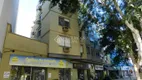 Foto 8 de Apartamento com 2 Quartos à venda, 55m² em Auxiliadora, Porto Alegre