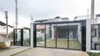 Foto 20 de Casa com 3 Quartos à venda, 150m² em Boa Vista, Novo Hamburgo
