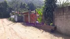 Foto 9 de Casa com 2 Quartos à venda, 350m² em PRAIA DE MARANDUBA, Ubatuba