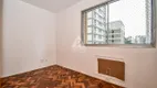 Foto 6 de Apartamento com 2 Quartos à venda, 85m² em Maracanã, Rio de Janeiro