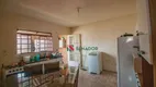 Foto 11 de Casa com 2 Quartos à venda, 65m² em Conjunto Parigot de Souza 3, Londrina