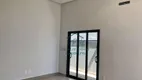 Foto 5 de Casa de Condomínio com 3 Quartos à venda, 170m² em Guedes, Jaguariúna