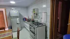 Foto 21 de Casa com 4 Quartos à venda, 140m² em Santa Paula, São Caetano do Sul