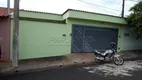 Foto 3 de Casa com 4 Quartos à venda, 175m² em Parque das Andorinhas, Ribeirão Preto