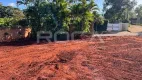 Foto 7 de Lote/Terreno à venda, 1674m² em Quinta da Alvorada, Ribeirão Preto