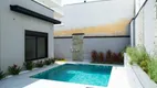 Foto 21 de Casa de Condomínio com 3 Quartos à venda, 247m² em Cidade Tambore, Santana de Parnaíba