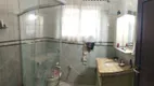 Foto 16 de Casa com 3 Quartos à venda, 150m² em Bom Retiro, Santos