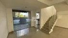 Foto 8 de Casa com 3 Quartos à venda, 115m² em Bom Retiro, Betim