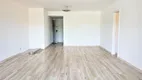 Foto 12 de Apartamento com 4 Quartos à venda, 148m² em Barra da Tijuca, Rio de Janeiro